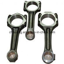 OEM Forge Auto Connecting Rod forjando